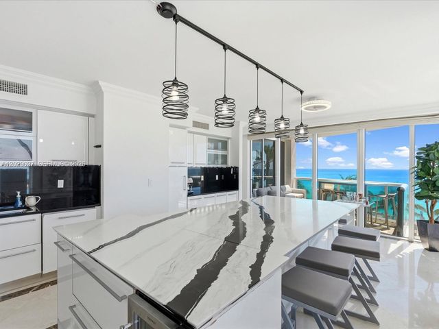 18911 Collins Avenue 601, Sunny Isles Beach, FL 33160