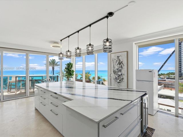 18911 Collins Avenue 601, Sunny Isles Beach, FL 33160