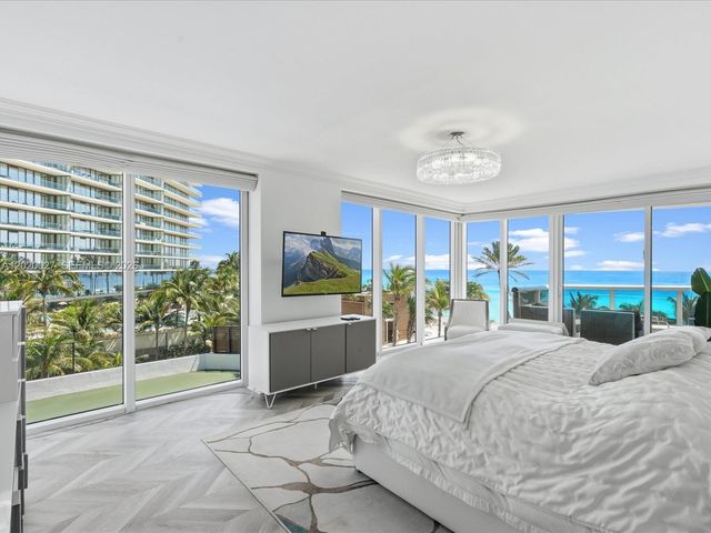 18911 Collins Avenue 601, Sunny Isles Beach, FL 33160