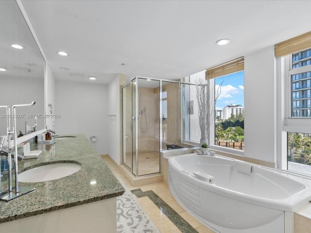 18911 Collins Avenue 601, Sunny Isles Beach, FL 33160