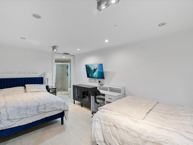 18911 Collins Avenue 601, Sunny Isles Beach, FL 33160