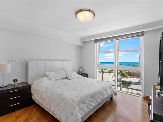 18911 Collins Avenue 601, Sunny Isles Beach, FL 33160