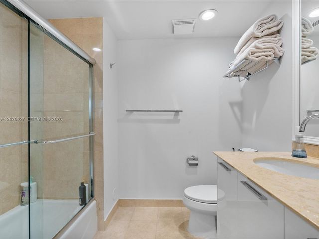 18911 Collins Avenue 601, Sunny Isles Beach, FL 33160