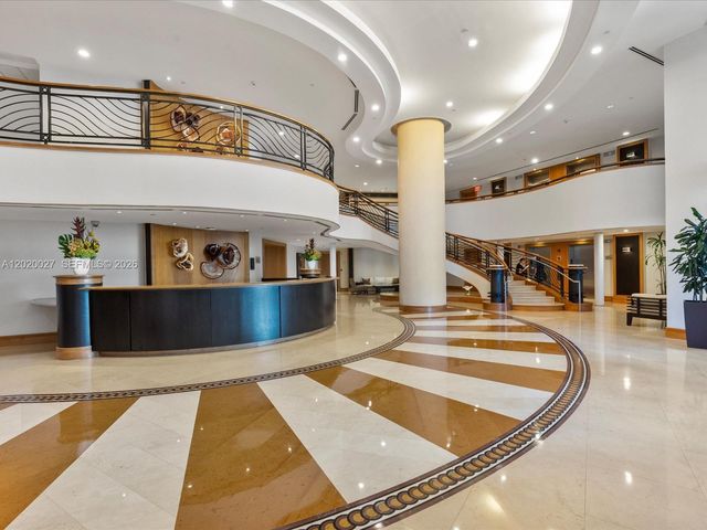 18911 Collins Avenue 601, Sunny Isles Beach, FL 33160