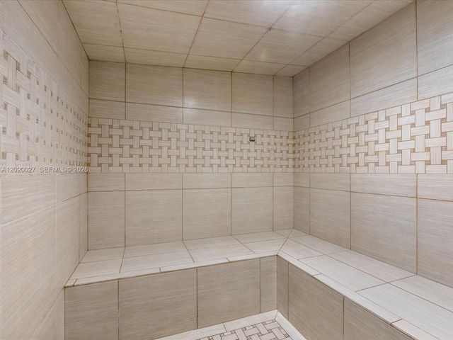 18911 Collins Avenue 601, Sunny Isles Beach, FL 33160
