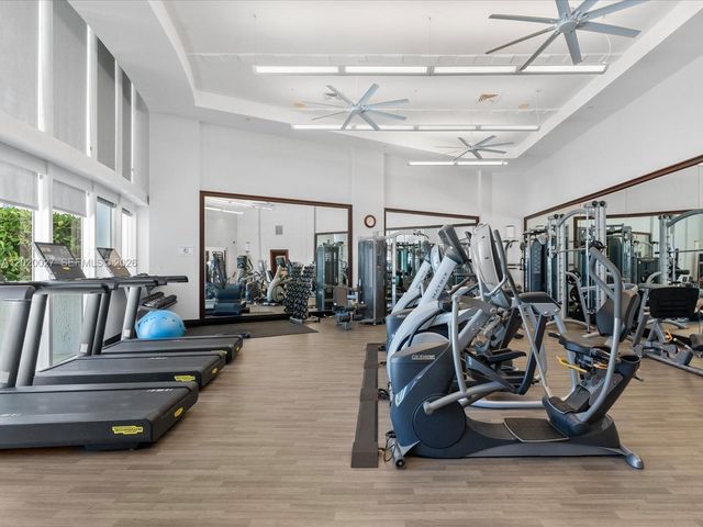 18911 Collins Avenue 601, Sunny Isles Beach, FL 33160