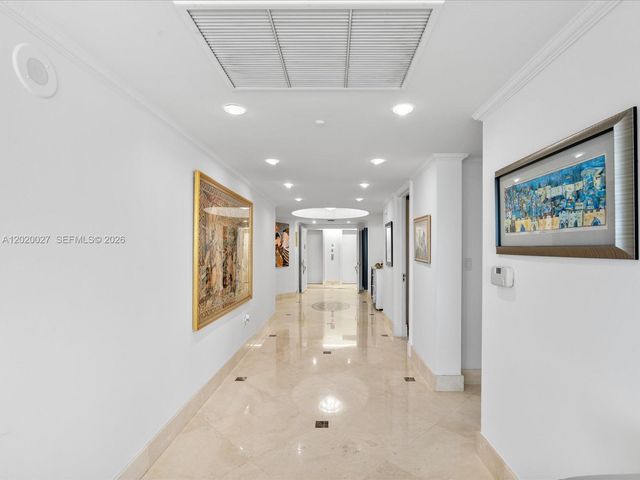 18911 Collins Avenue 601, Sunny Isles Beach, FL 33160