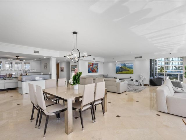 18911 Collins Avenue 601, Sunny Isles Beach, FL 33160