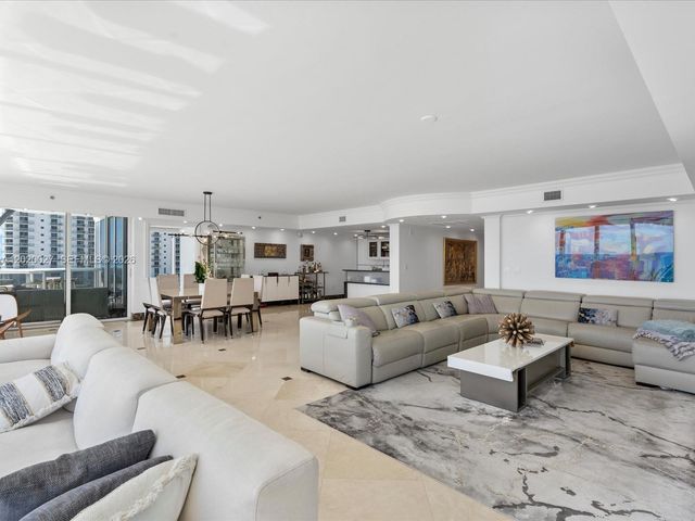 18911 Collins Avenue 601, Sunny Isles Beach, FL 33160