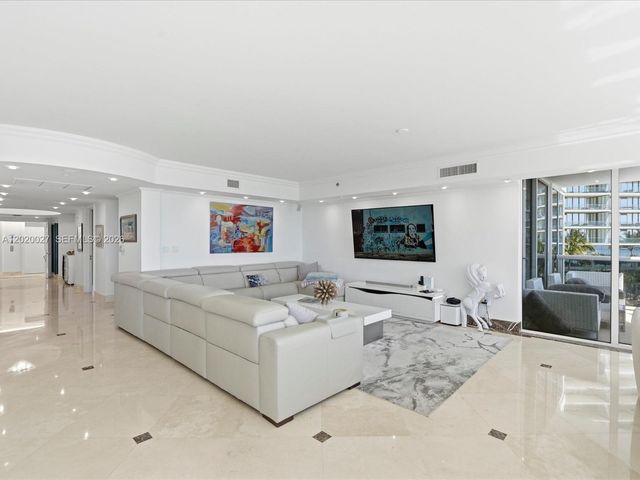 18911 Collins Avenue 601, Sunny Isles Beach, FL 33160