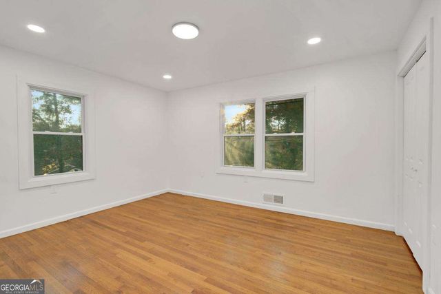 1382 Childress Drive, Atlanta, GA 30311
