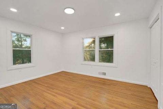 1382 Childress Drive, Atlanta, GA 30311