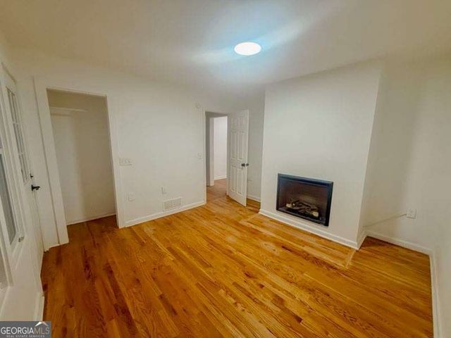 1382 Childress Drive, Atlanta, GA 30311