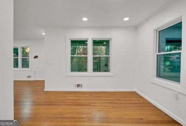 1382 Childress Drive, Atlanta, GA 30311