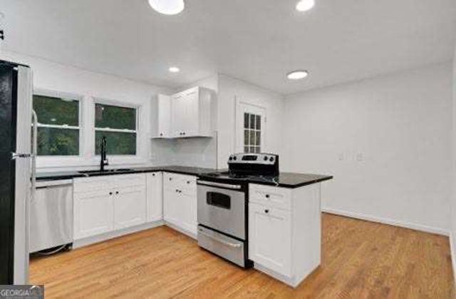 1382 Childress Drive, Atlanta, GA 30311