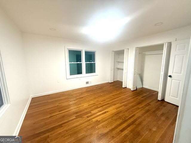 1382 Childress Drive, Atlanta, GA 30311