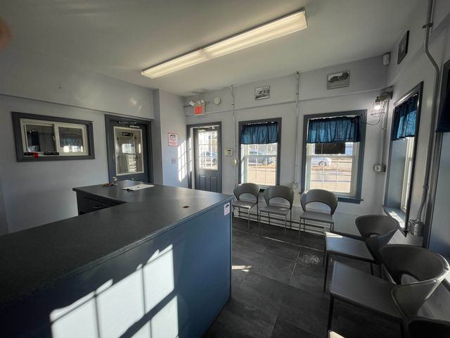 20 Summer Street, Rochester, NH 03867