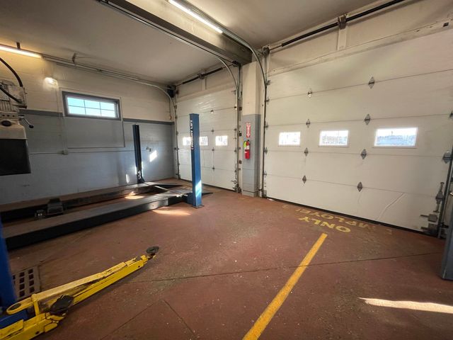 20 Summer Street, Rochester, NH 03867