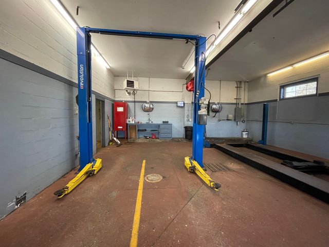 20 Summer Street, Rochester, NH 03867