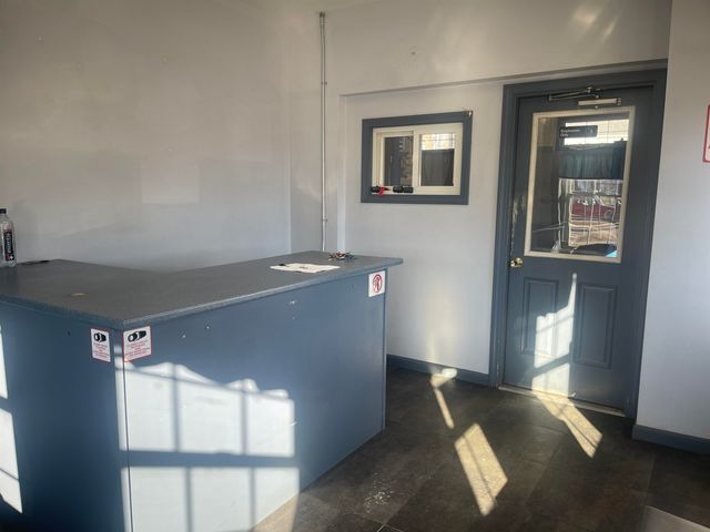 20 Summer Street, Rochester, NH 03867