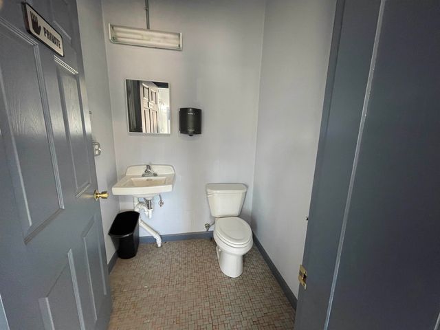 20 Summer Street, Rochester, NH 03867