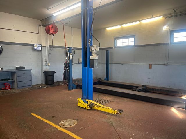 20 Summer Street, Rochester, NH 03867