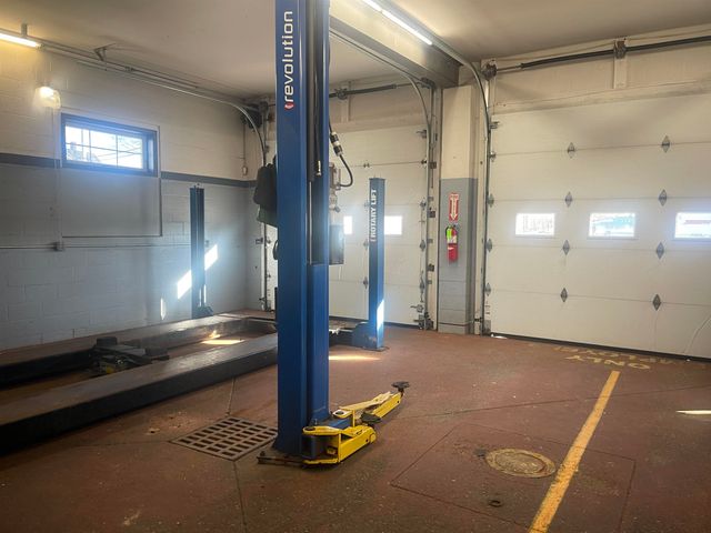 20 Summer Street, Rochester, NH 03867