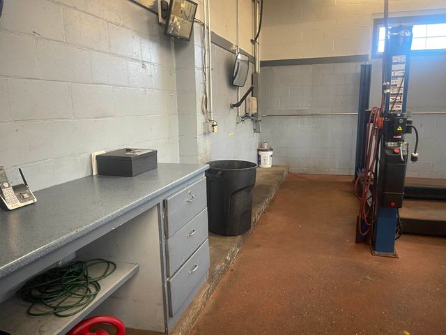 20 Summer Street, Rochester, NH 03867