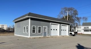 20 Summer Street, Rochester, NH 03867