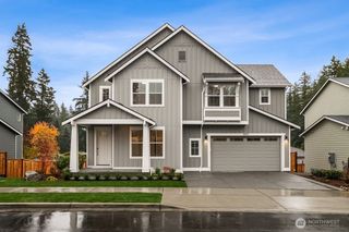 18011 SE 250th Place #2, Covington, WA 98042