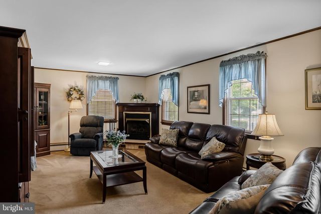 711 S EGG HARBOR RD, Hammonton, NJ 08037