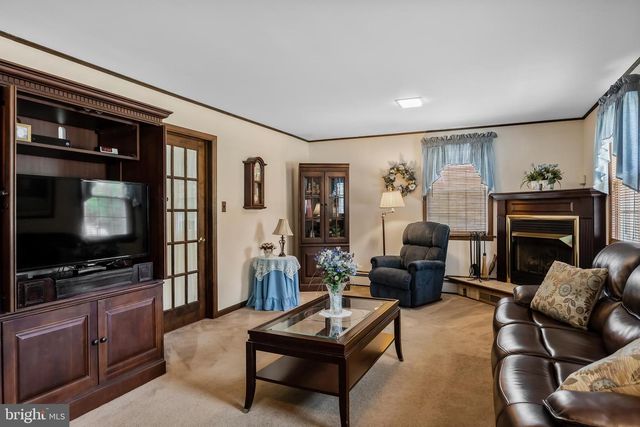 711 S EGG HARBOR RD, Hammonton, NJ 08037