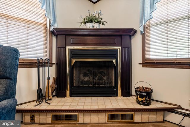 711 S EGG HARBOR RD, Hammonton, NJ 08037