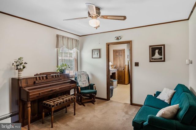 711 S EGG HARBOR RD, Hammonton, NJ 08037