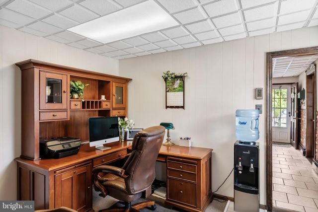 711 S EGG HARBOR RD, Hammonton, NJ 08037