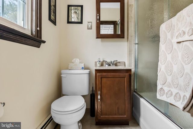 711 S EGG HARBOR RD, Hammonton, NJ 08037