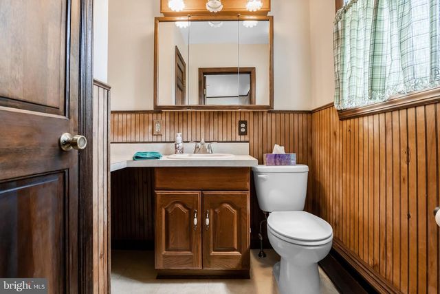 711 S EGG HARBOR RD, Hammonton, NJ 08037