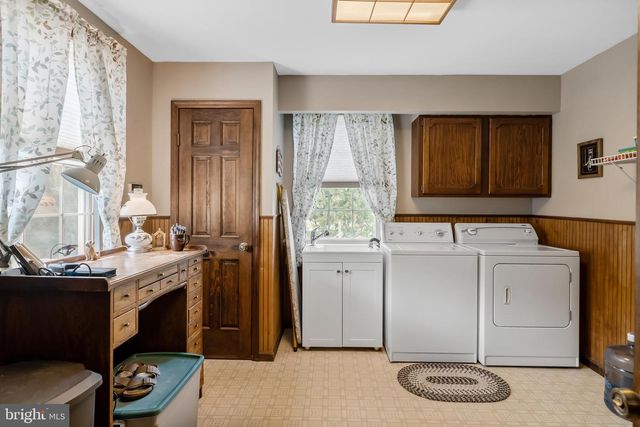 711 S EGG HARBOR RD, Hammonton, NJ 08037