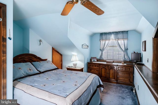 711 S EGG HARBOR RD, Hammonton, NJ 08037