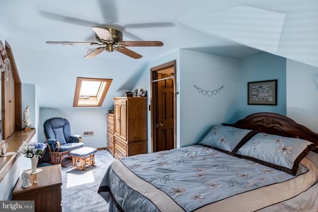 711 S EGG HARBOR RD, Hammonton, NJ 08037