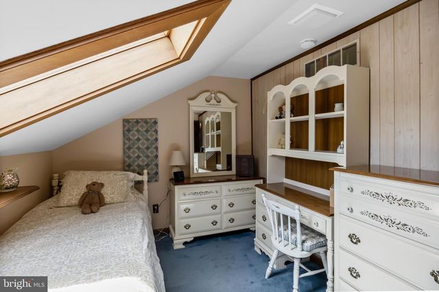 711 S EGG HARBOR RD, Hammonton, NJ 08037