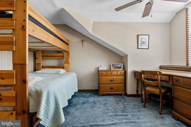 711 S EGG HARBOR RD, Hammonton, NJ 08037