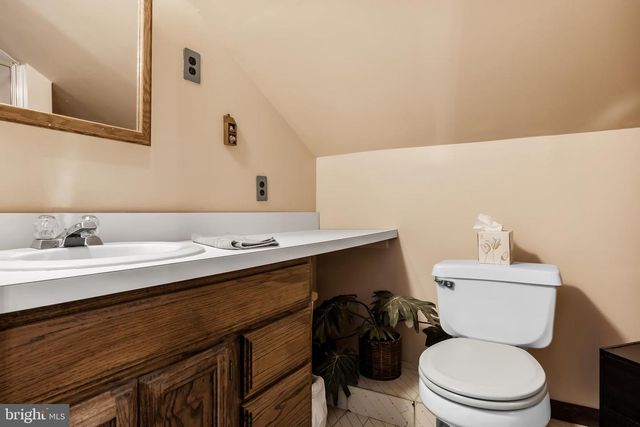 711 S EGG HARBOR RD, Hammonton, NJ 08037