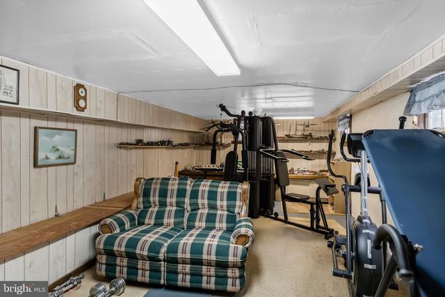 711 S EGG HARBOR RD, Hammonton, NJ 08037