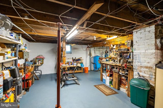 711 S EGG HARBOR RD, Hammonton, NJ 08037