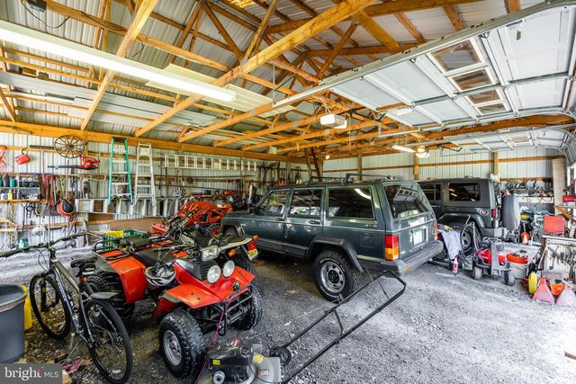 711 S EGG HARBOR RD, Hammonton, NJ 08037