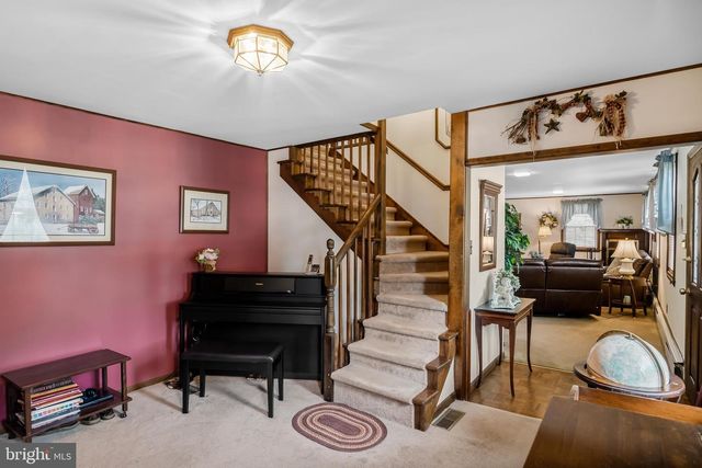 711 S EGG HARBOR RD, Hammonton, NJ 08037