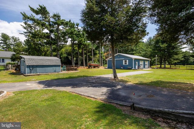 711 S EGG HARBOR RD, Hammonton, NJ 08037