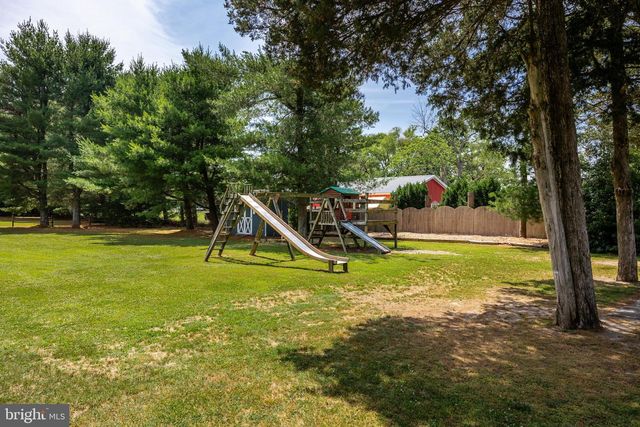 711 S EGG HARBOR RD, Hammonton, NJ 08037