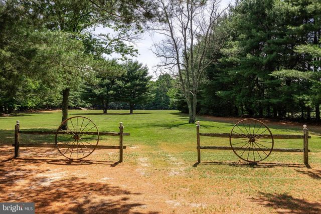 711 S EGG HARBOR RD, Hammonton, NJ 08037